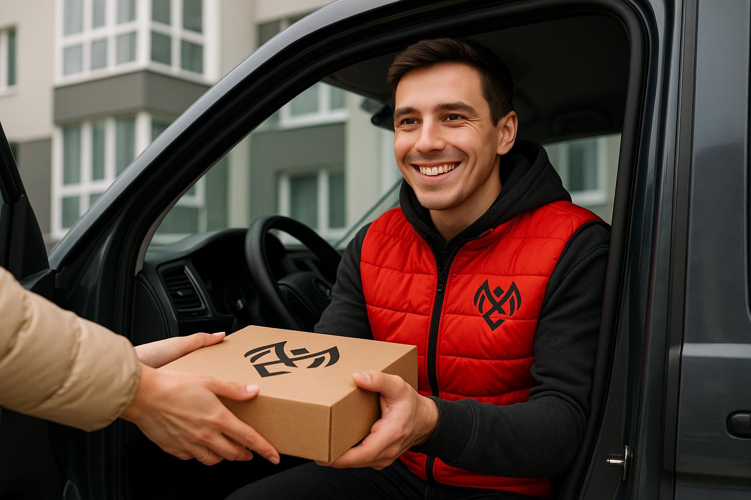 Car and Scooter Rental